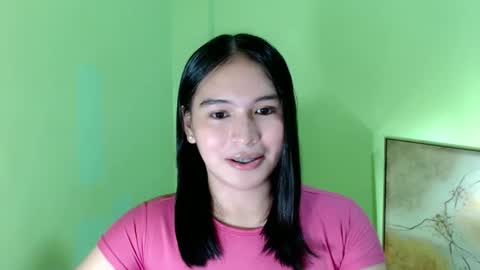 Snapshot of jane_bratxxx chatting on 01.22.25 YOUR LOVELY JANE online show from 01.22.25