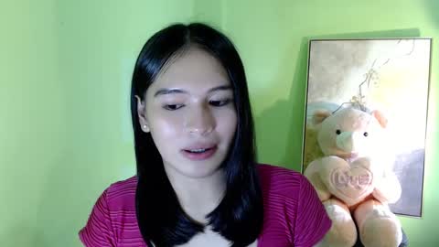 Snapshot of jane_bratxxx chatting on 01.27.25 YOUR LOVELY JANE online show from 01.27.25