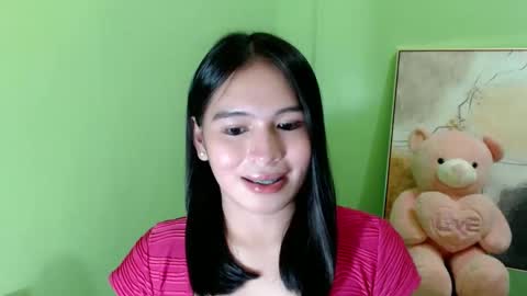 Snapshot of jane_bratxxx chatting on 01.29.25 YOUR LOVELY JANE online show from 01.29.25