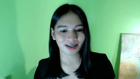 Snapshot of jane_bratxxx chatting on 02.04.25 YOUR LOVELY JANE online show from 02.04.25