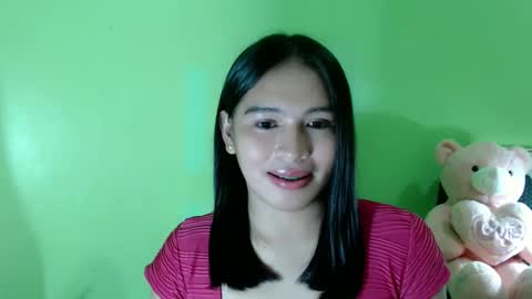 Snapshot of jane_bratxxx chatting on 02.07.25 YOUR LOVELY JANE online show from 02.07.25