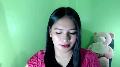 Snapshot of jane_bratxxx chatting on 02.28.25 YOUR LOVELY JANE online show from 02.28.25