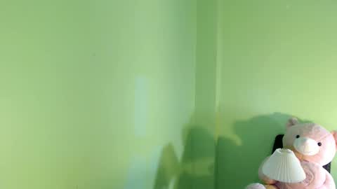 Snapshot of jane_bratxxx chatting on 03.05.25 YOUR LOVELY JANE online show from 03.05.25