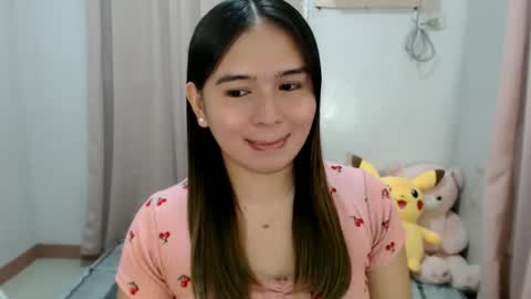 YOUR LOVELY JANE online show from 04.29.26