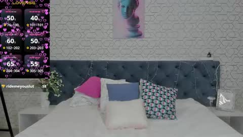 jane_broks online show from 12.05.24