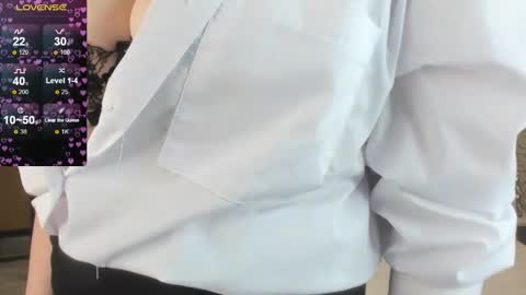 jane_broks online show from 01.17.25