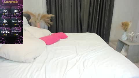 jane_broks online show from 01.24.25