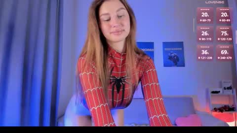 Jane online show from 12.20.25