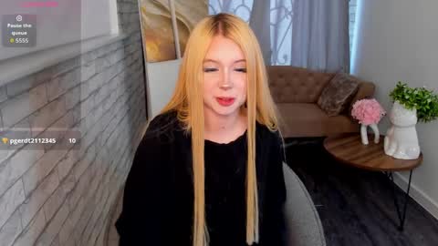 Jane online show from 04.09.26