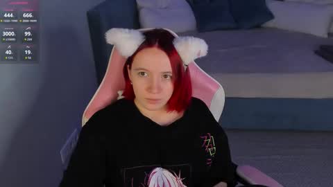 Jane sweethearts Im here now  online show from 09.17.25