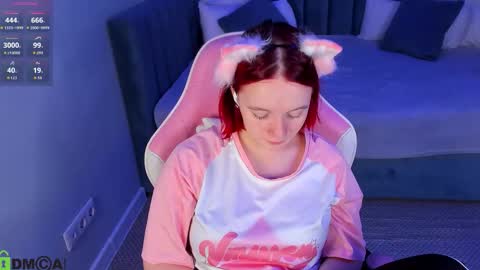 Jane sweethearts Im here now  online show from 10.01.25