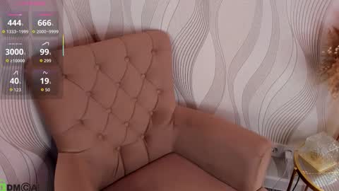 Jane sweethearts Im here now  online show from 10.06.25