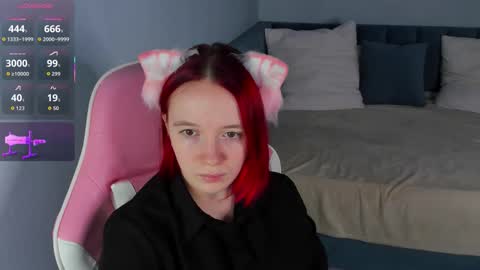 Jane sweethearts Im here now  online show from 10.20.25