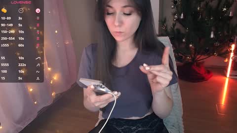 Snapshot of jane_kinn chatting on 12.27.24 jane_kinn online show from 12.27.24