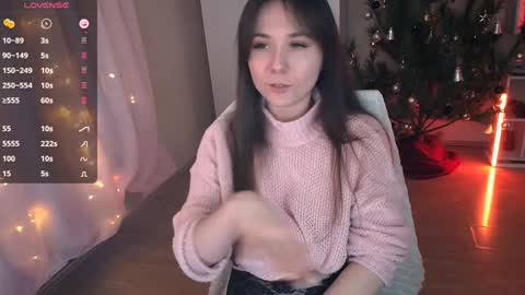 Snapshot of jane_kinn chatting on 12.28.24 jane_kinn online show from 12.28.24