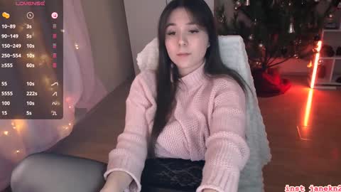 Snapshot of jane_kinn chatting on 12.29.24 jane_kinn online show from 12.29.24