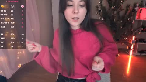 Snapshot of jane_kinn chatting on 01.24.25 jane_kinn online show from 01.24.25