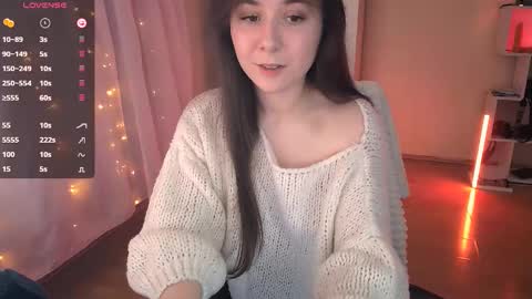 Snapshot of jane_kinn chatting on 02.09.25 jane_kinn online show from 02.09.25