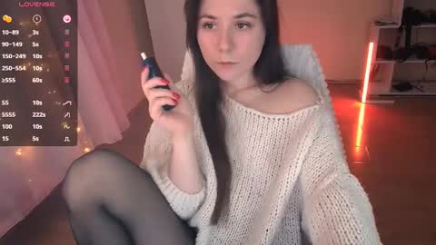 Snapshot of jane_kinn chatting on 02.10.25 jane_kinn online show from 02.10.25