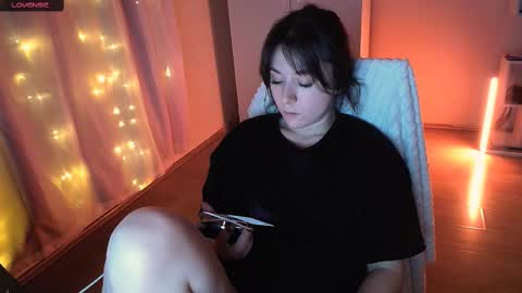 Snapshot of jane_kinn chatting on 02.23.25 jane_kinn online show from 02.23.25