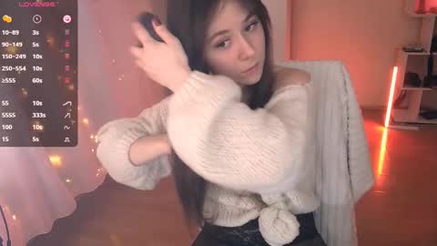Snapshot of jane_kinn chatting on 02.26.25 jane_kinn online show from 02.26.25