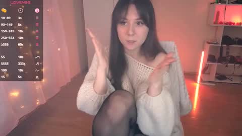 Snapshot of jane_kinn chatting on 02.28.25 jane_kinn online show from 02.28.25