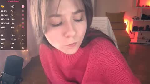 Snapshot of jane_kinn chatting on 03.08.25 jane_kinn online show from 03.08.25