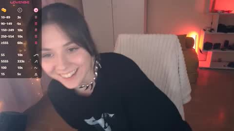 Snapshot of jane_kinn chatting on 03.10.25 jane_kinn online show from 03.10.25