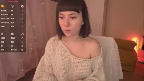 Snapshot of jane_kinn chatting on 09.15.25 jane_kinn online show from 09.15.25