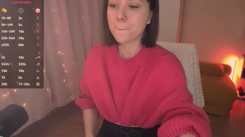 jane_kinn online show from 12.20.25