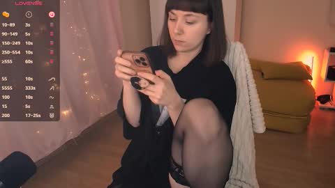 jane_kinn online show from 02.05.26