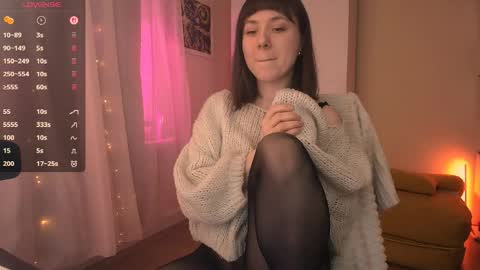 Snapshot of jane_kinn chatting on 04.27.26 jane_kinn online show from 04.27.26