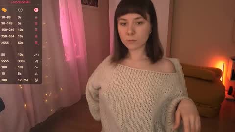 Snapshot of jane_kinn chatting on 04.30.26 jane_kinn online show from 04.30.26