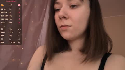 Snapshot of jane_kinn chatting on 05.09.26 jane_kinn online show from 05.09.26