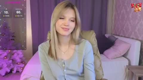 jane_lvy online show from 02.04.25
