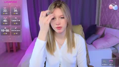 jane_lvy online show from 02.09.25