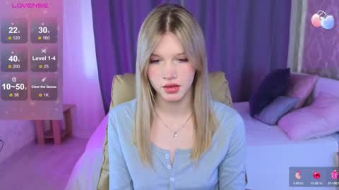 jane_lvy online show from 02.10.25