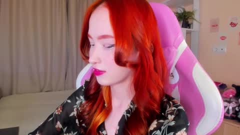 Mary Jane online show from 12.15.25