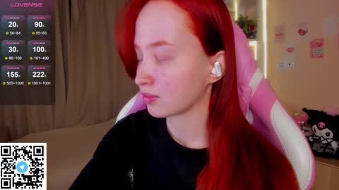 Mary Jane online show from 02.15.26