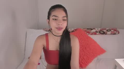 Jane  M online show from 12.03.24