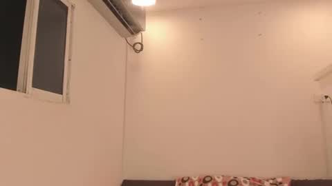 Jane  M online show from 02.01.25