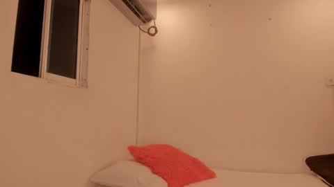 Jane  M online show from 02.28.25