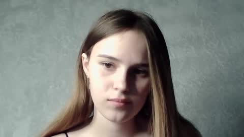 Jane online show from 09.13.25