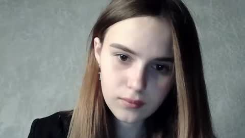 Jane online show from 09.18.25