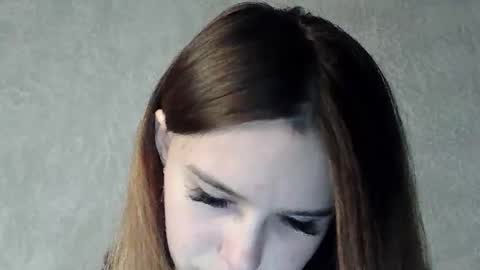 Jane online show from 10.03.25