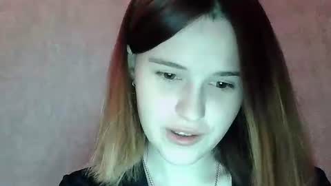 Jane online show from 10.20.25