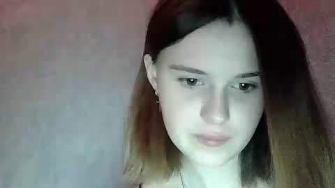 Jane online show from 10.26.25