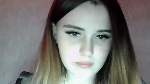 Jane online show from 11.07.25