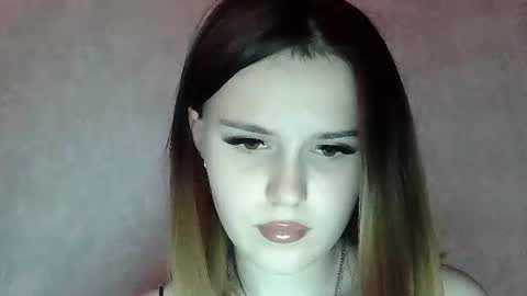 Jane online show from 11.08.25