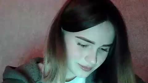 Jane online show from 11.13.25